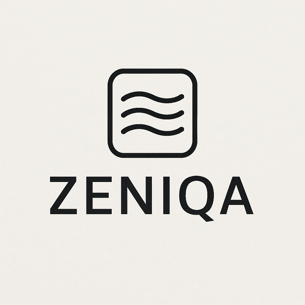 ZENIQA